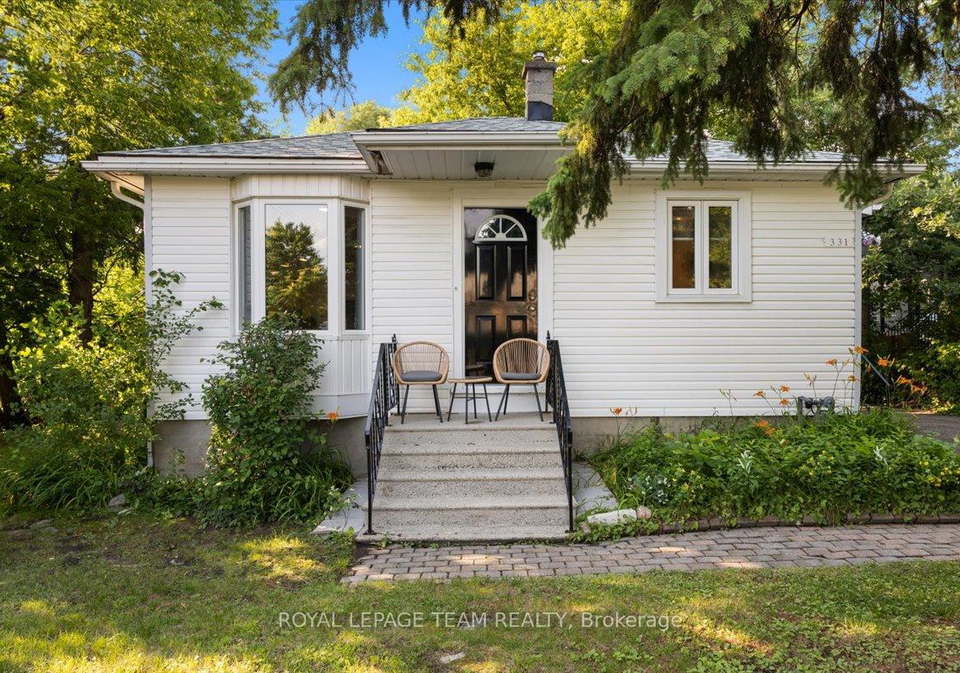 331-beechgrove-avenue-ottawa-ontario-x13519178