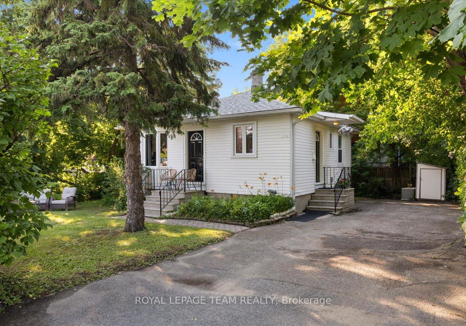 331-beechgrove-avenue-ottawa-ontario-x13519178