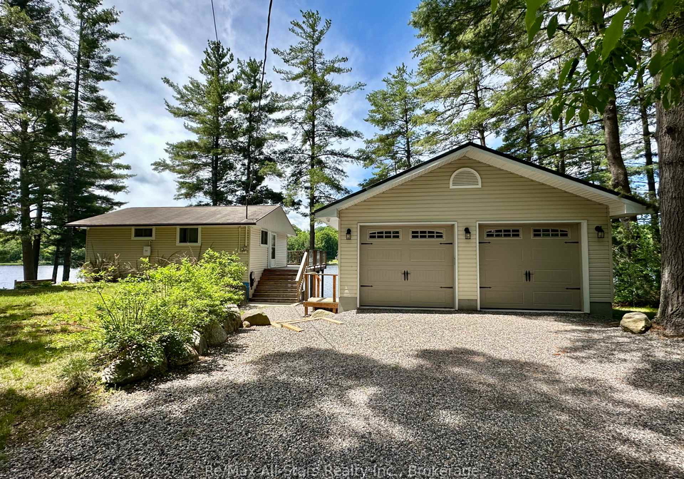 1006-youngs-road-muskoka-lakes-ontario-x13519188