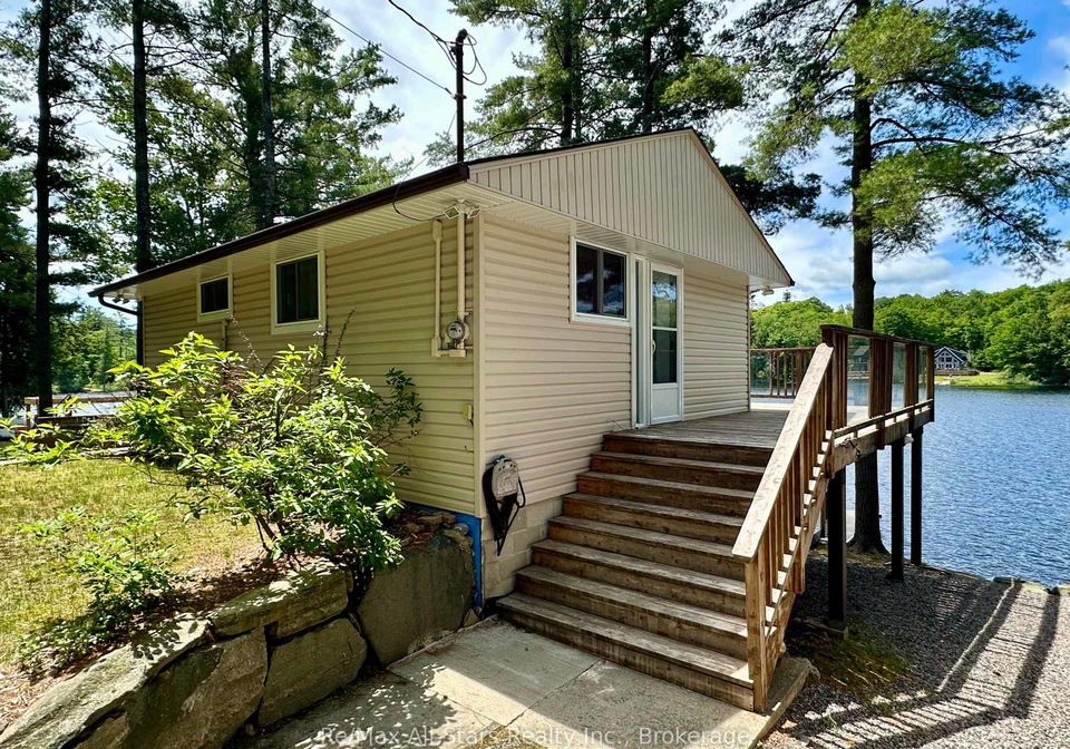 1006-youngs-road-muskoka-lakes-ontario-x13519188