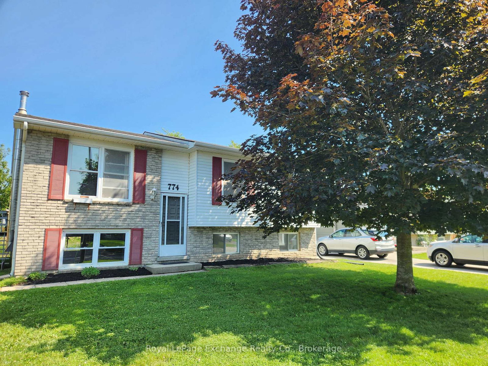 774-andrew-malcolm-drive-kincardine-ontario-x13519198