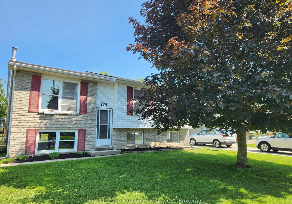 774-andrew-malcolm-drive-kincardine-ontario-x13519198
