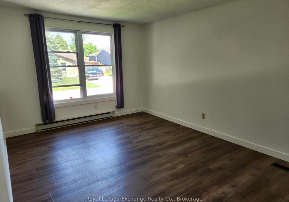 774-andrew-malcolm-drive-kincardine-ontario-x13519198