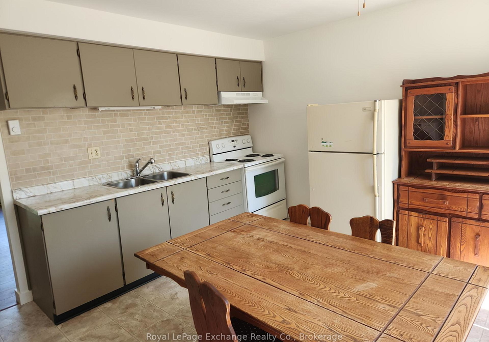 774-andrew-malcolm-drive-kincardine-ontario-x13519198