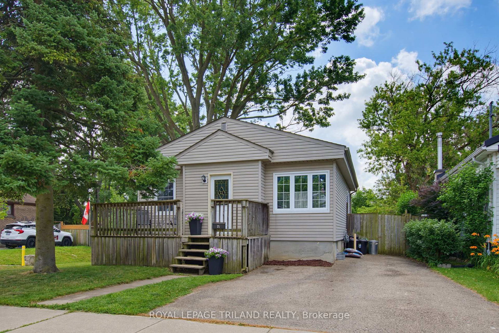 75-connaught-avenue-london-east-ontario-x13519200