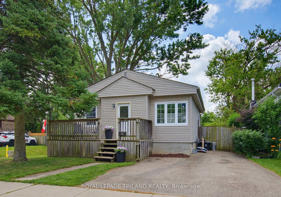 75-connaught-avenue-london-east-ontario-x13519200