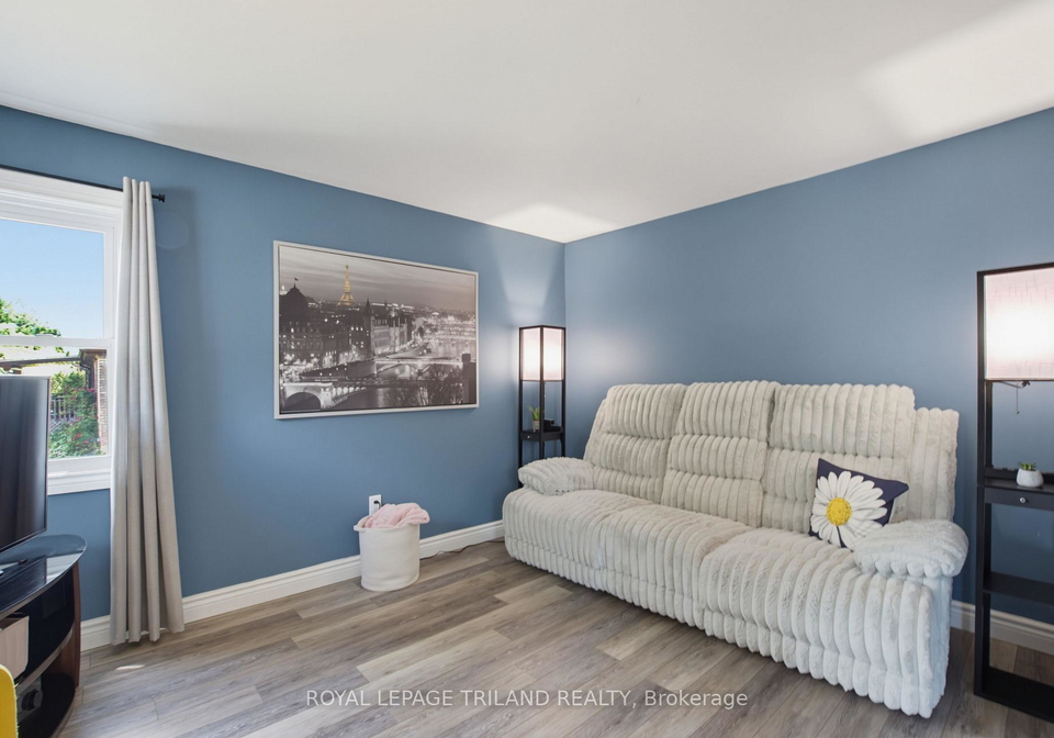 75-connaught-avenue-london-east-ontario-x13519200