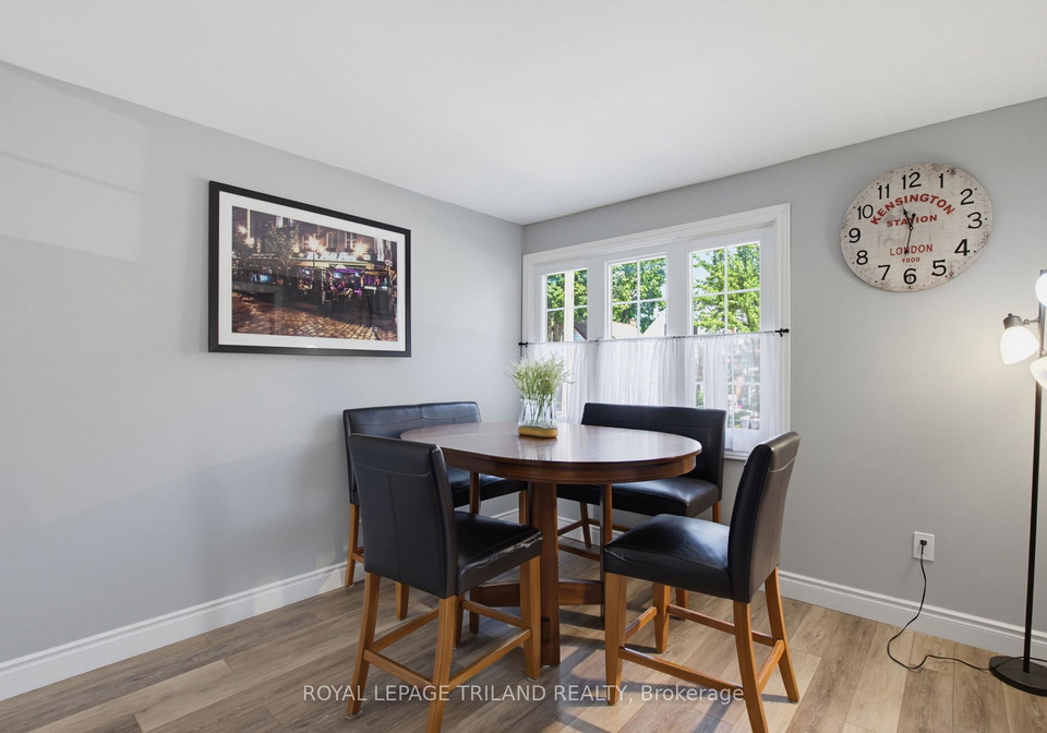 75-connaught-avenue-london-east-ontario-x13519200
