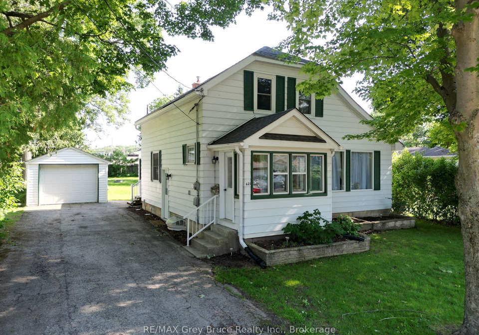 621-11th-street-w-owen-sound-ontario-x13519206