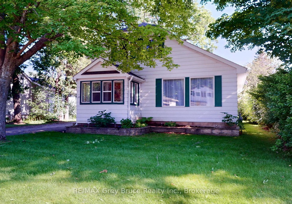 621-11th-street-w-owen-sound-ontario-x13519206
