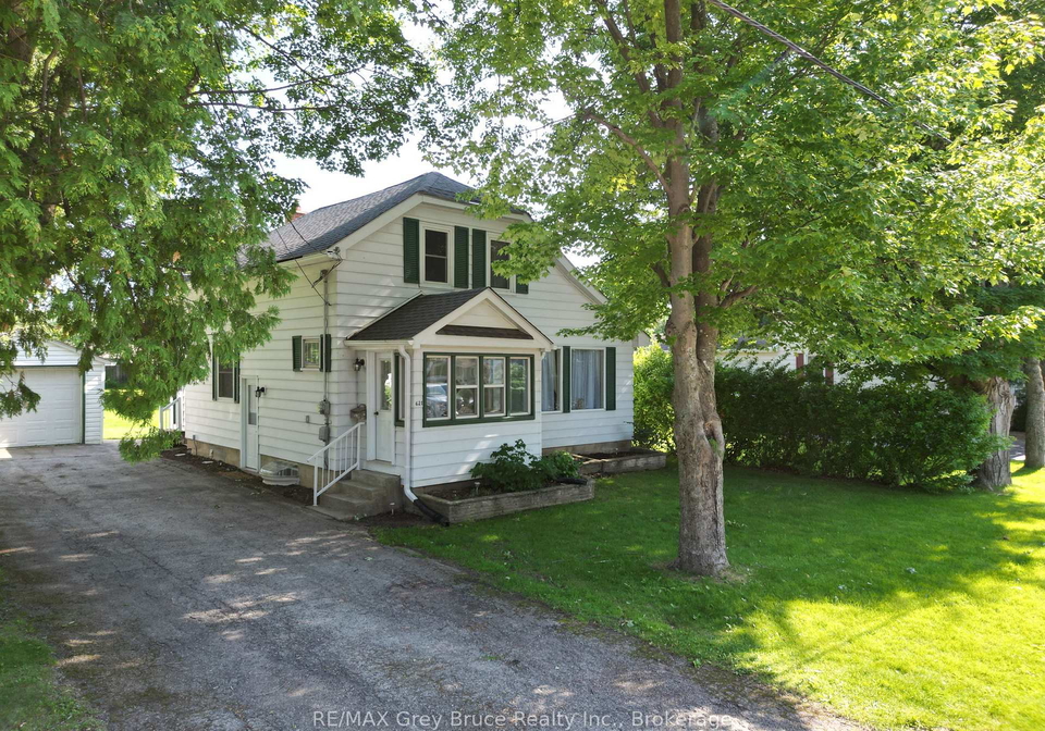 621-11th-street-w-owen-sound-ontario-x13519206