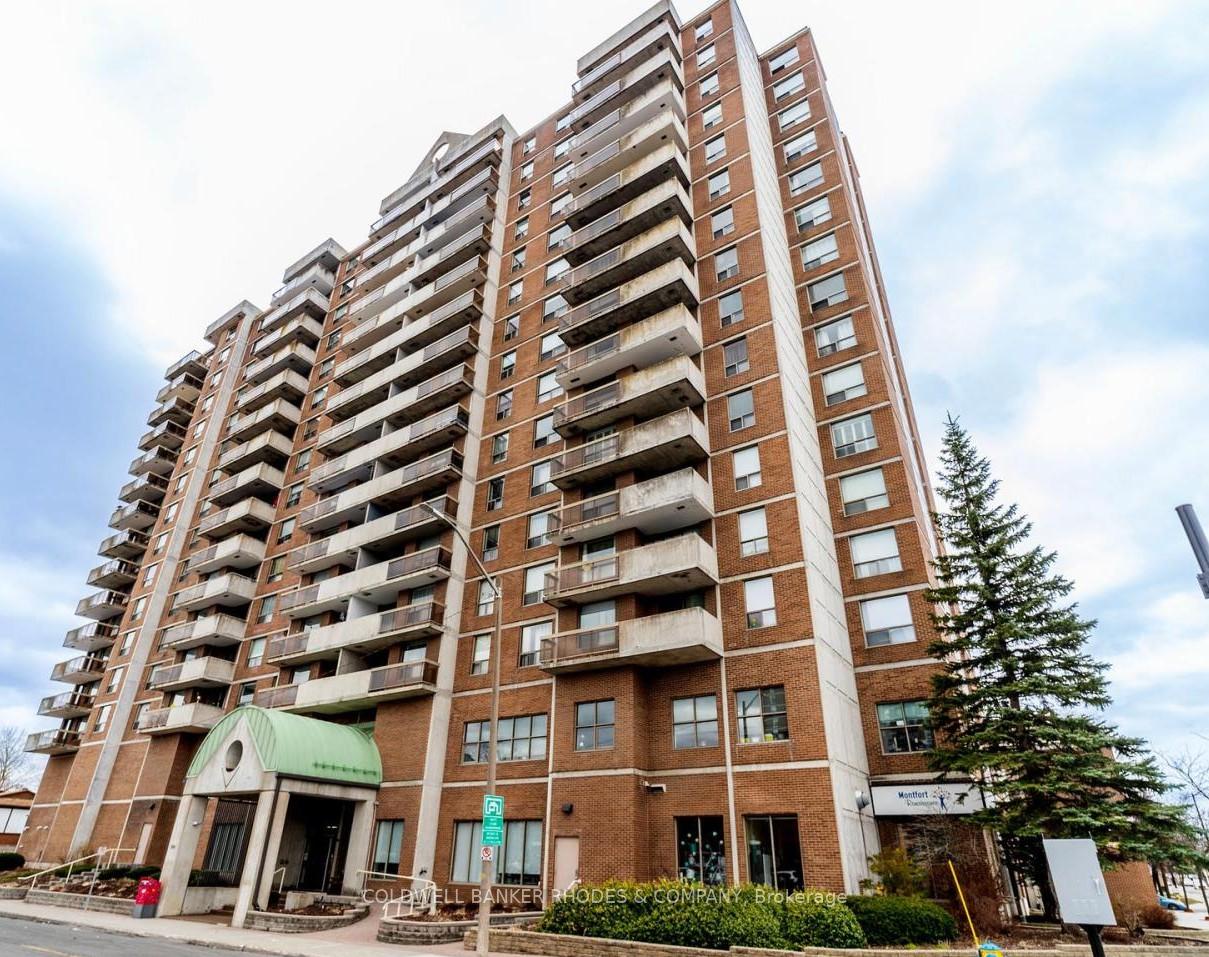 200-lafontaine-avenue-ottawa-ontario-x13519208