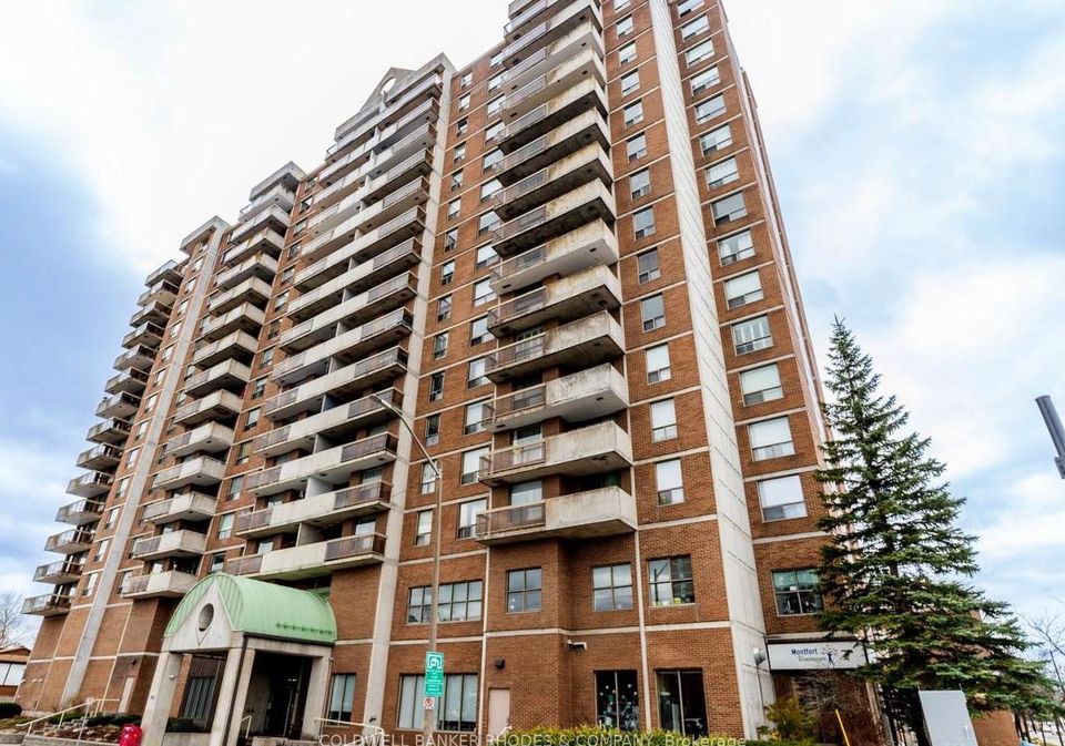200-lafontaine-avenue-ottawa-ontario-x13519208