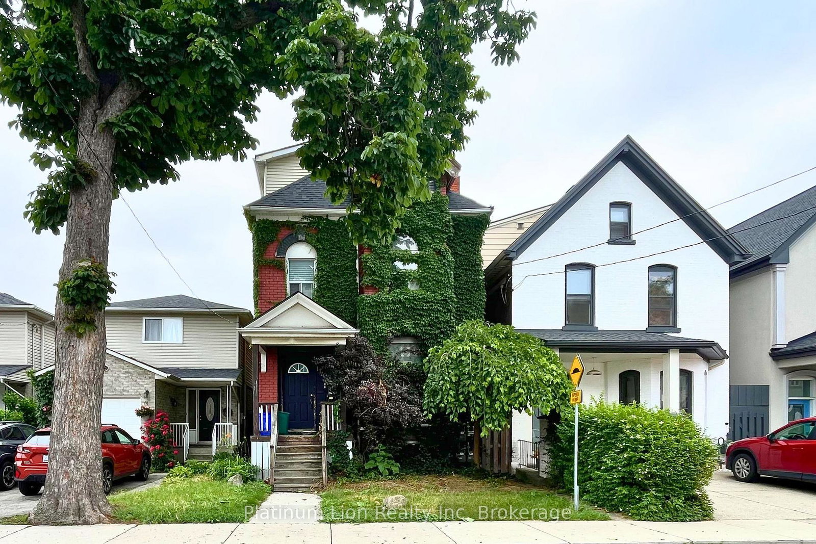 114-west-avenue-n-hamilton-ontario-x13519216