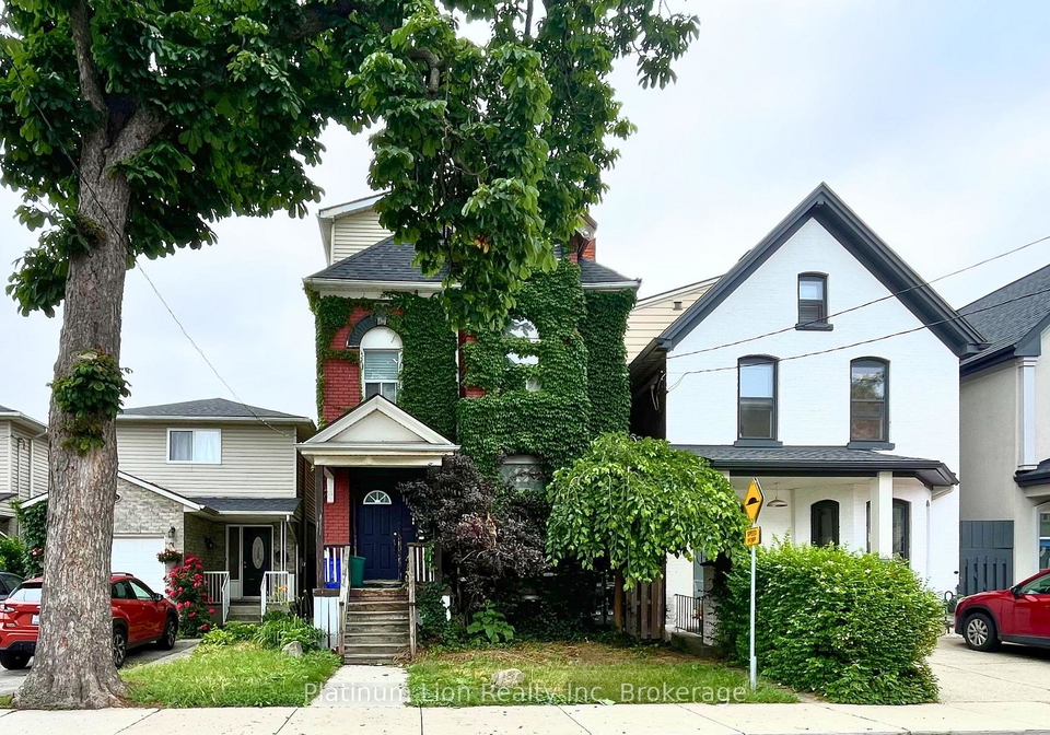 114-west-avenue-n-hamilton-ontario-x13519216