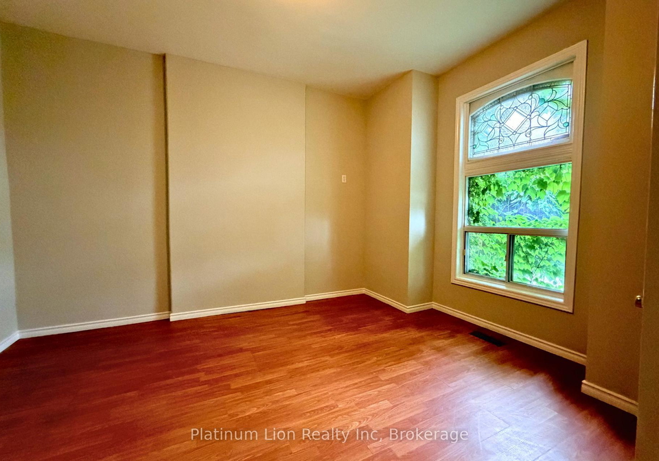 114-west-avenue-n-hamilton-ontario-x13519216
