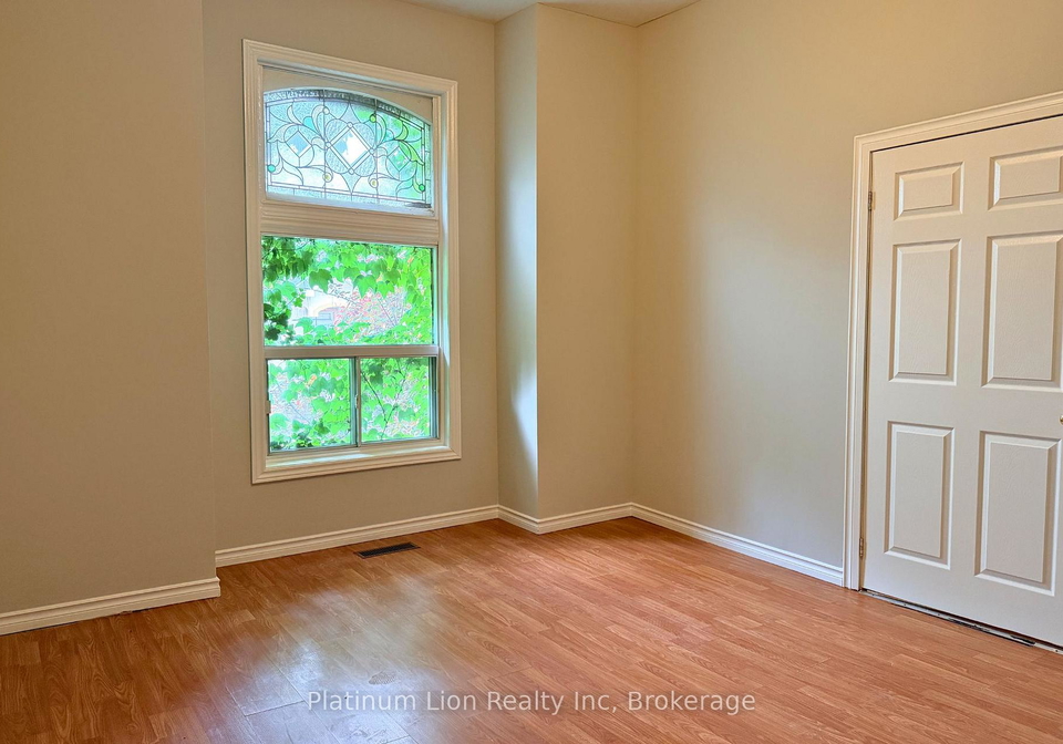 114-west-avenue-n-hamilton-ontario-x13519216