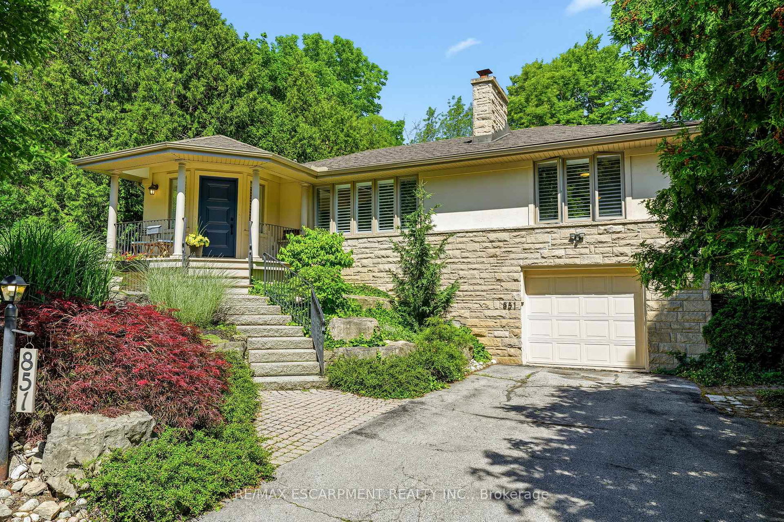 851-mewburn-road-hamilton-ontario-x13519218