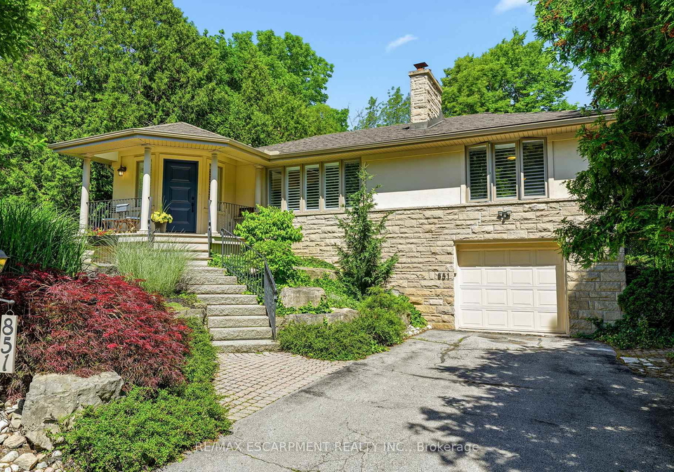 851-mewburn-road-hamilton-ontario-x13519218