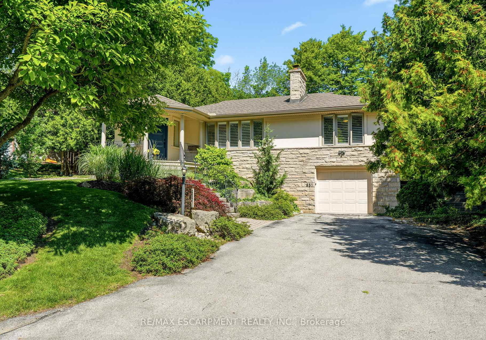851-mewburn-road-hamilton-ontario-x13519218