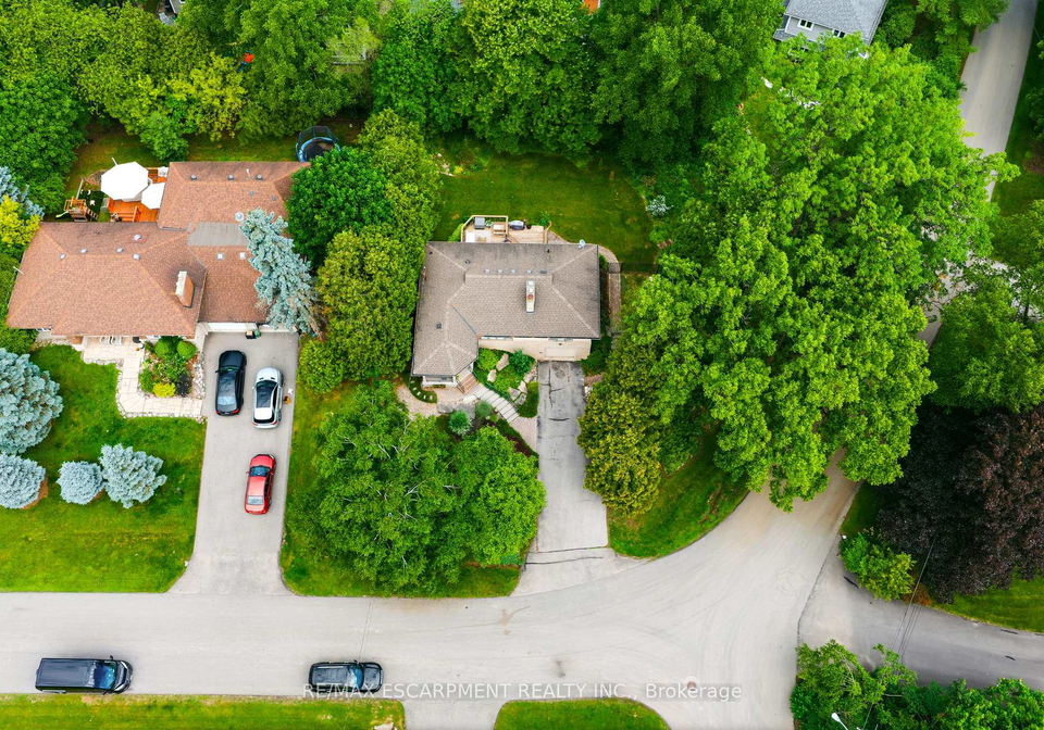 851-mewburn-road-hamilton-ontario-x13519218