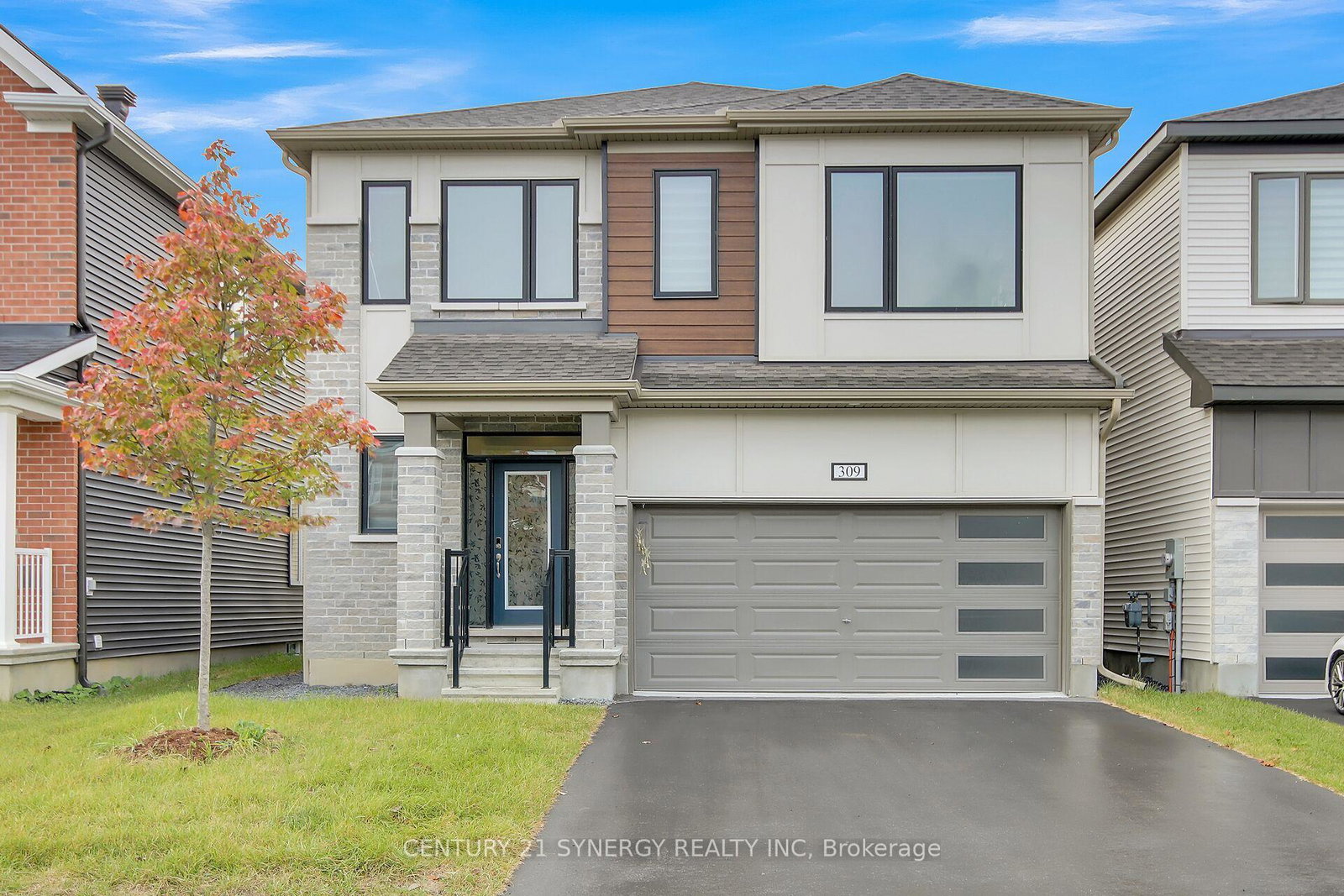 309-crossway-terrace-ottawa-ontario-x13519232