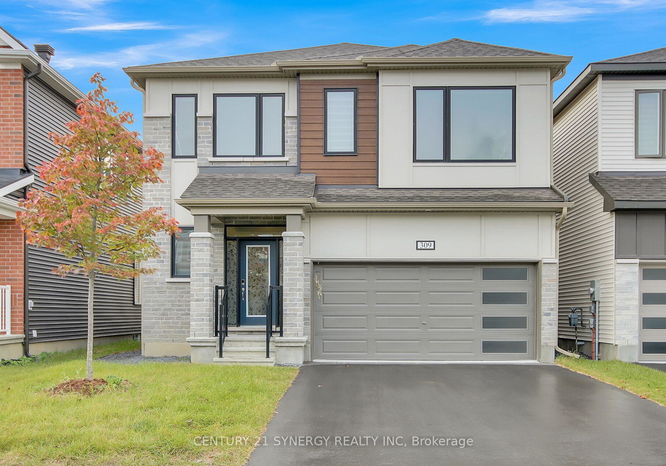 309-crossway-terrace-ottawa-ontario-x13519232