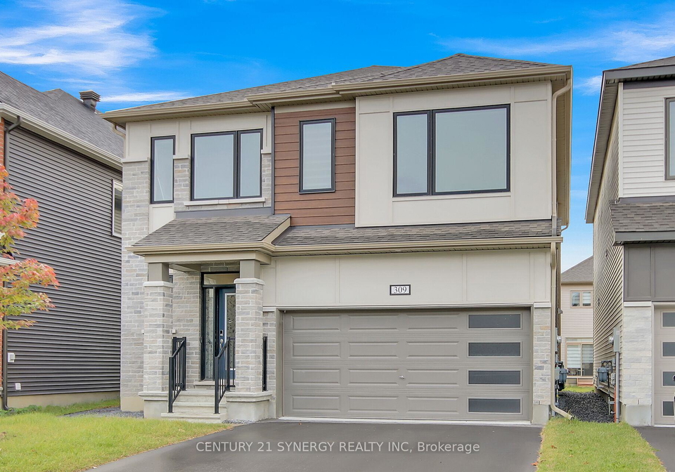309-crossway-terrace-ottawa-ontario-x13519232