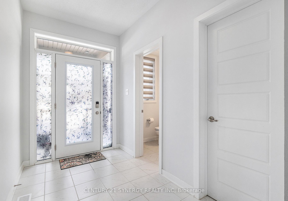 309-crossway-terrace-ottawa-ontario-x13519232