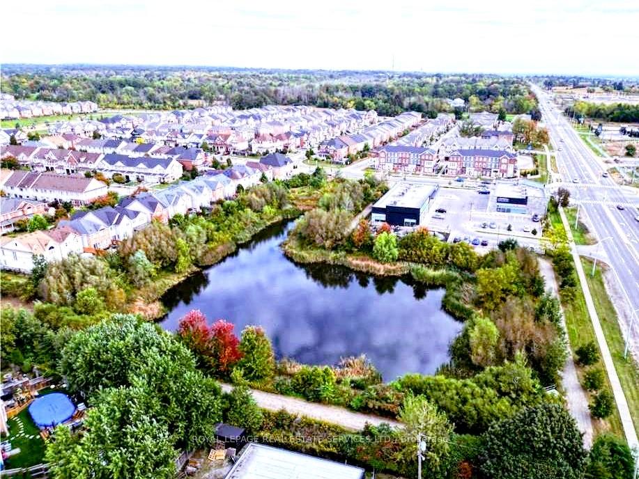 460-dundas-street-e-hamilton-ontario-x13519242