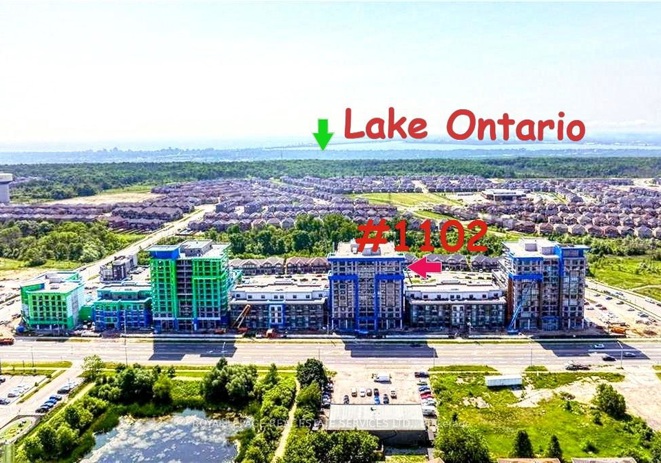 460-dundas-street-e-hamilton-ontario-x13519242