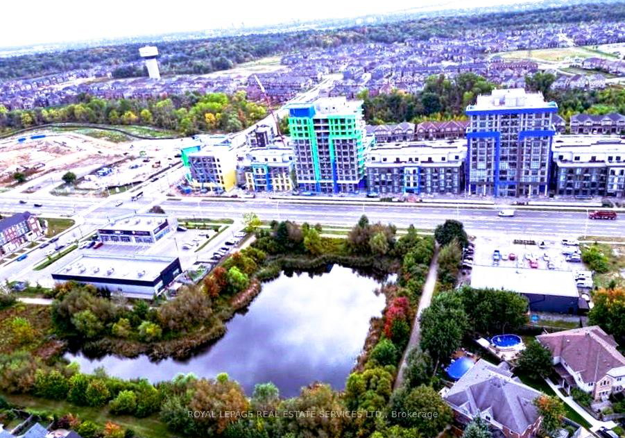460-dundas-street-e-hamilton-ontario-x13519242
