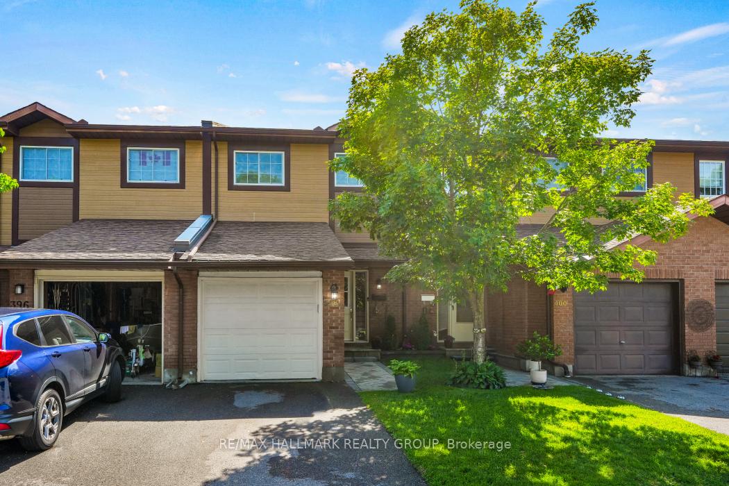 398-verdon-private-ottawa-ontario-x13519248