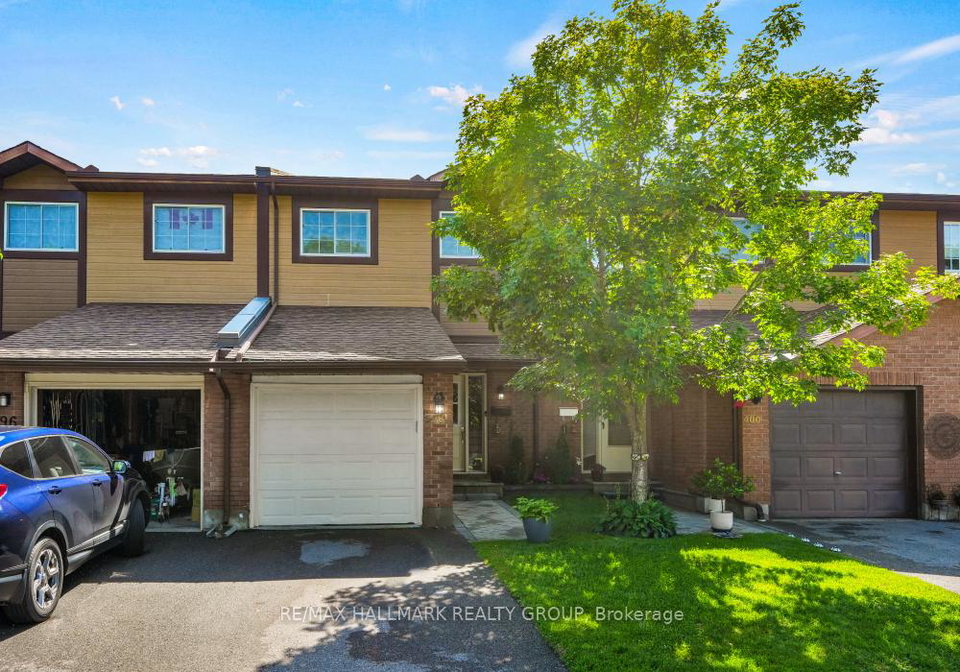398-verdon-private-ottawa-ontario-x13519248