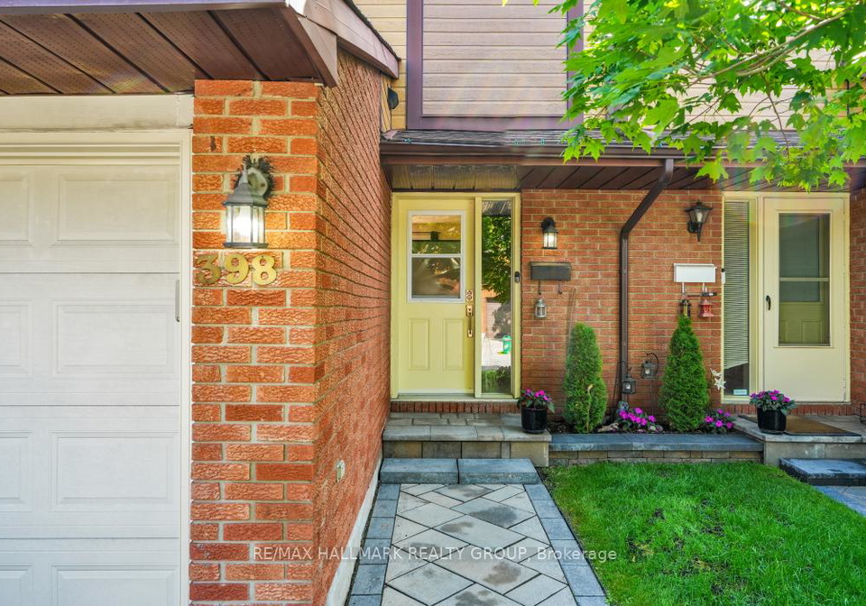 398-verdon-private-ottawa-ontario-x13519248