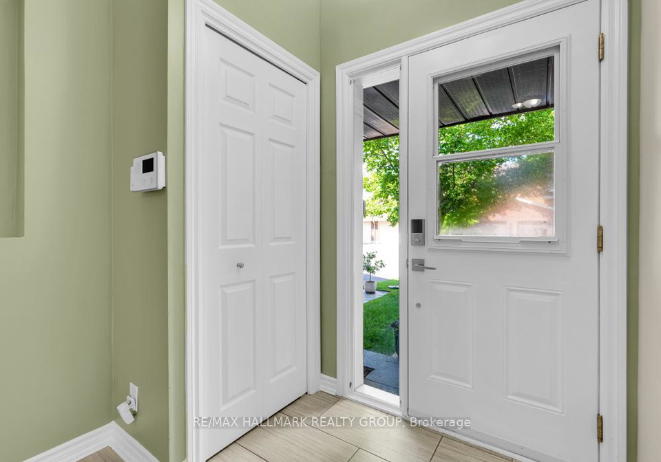 398-verdon-private-ottawa-ontario-x13519248