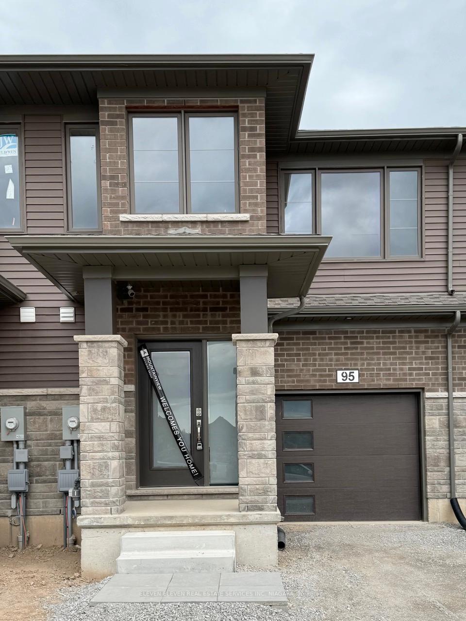 95-acacia-road-pelham-ontario-x13519250