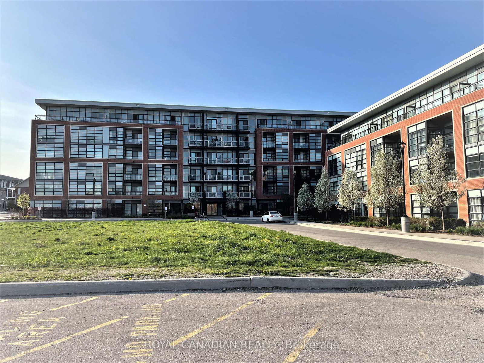 15-prince-albert-boulevard-kitchener-ontario-x13519266