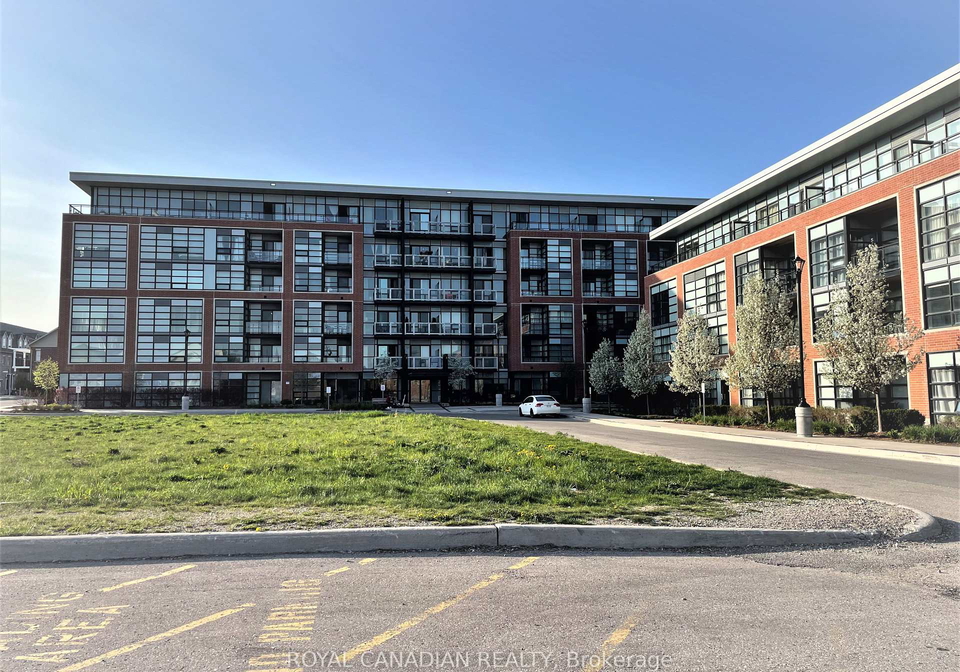 15-prince-albert-boulevard-kitchener-ontario-x13519266
