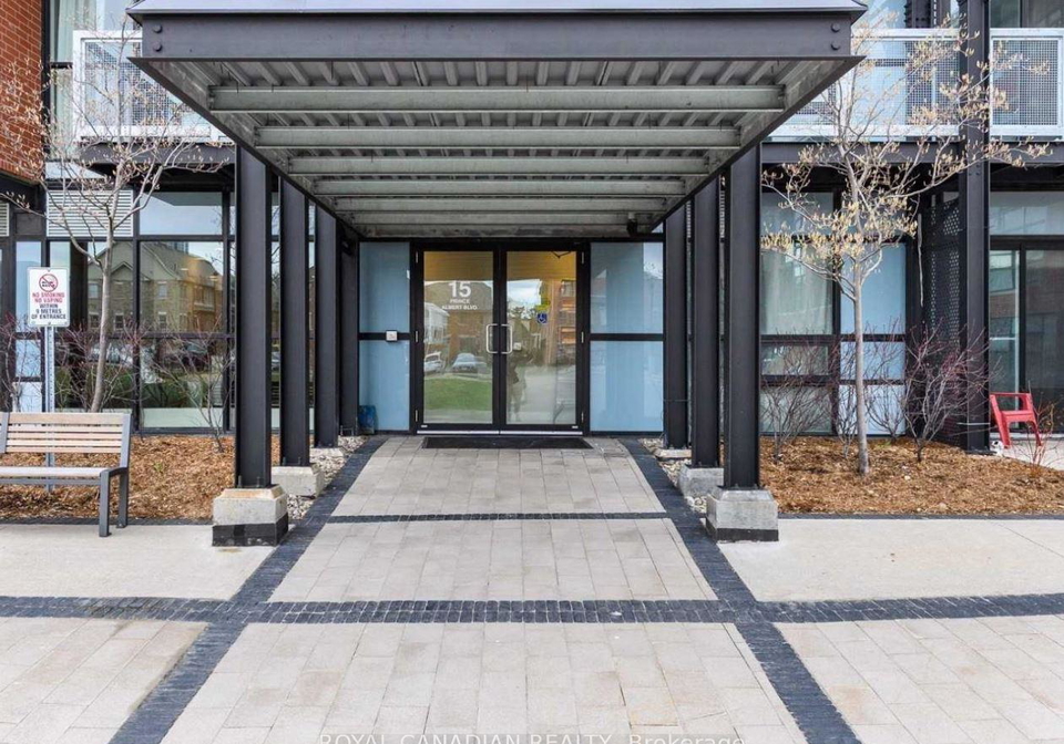 15-prince-albert-boulevard-kitchener-ontario-x13519266
