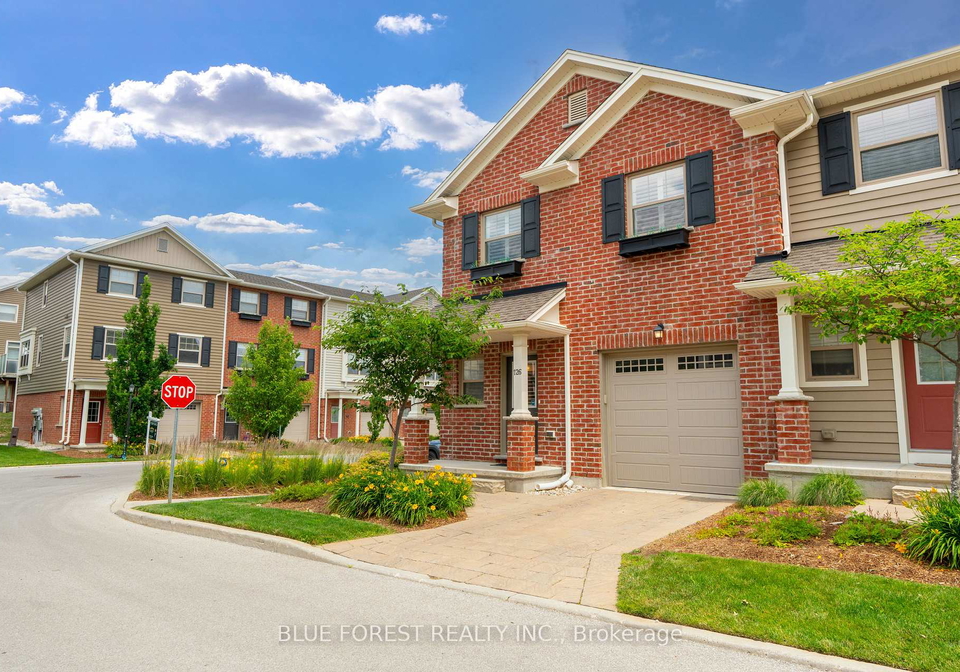 3025-singleton-avenue-london-south-ontario-x13519272