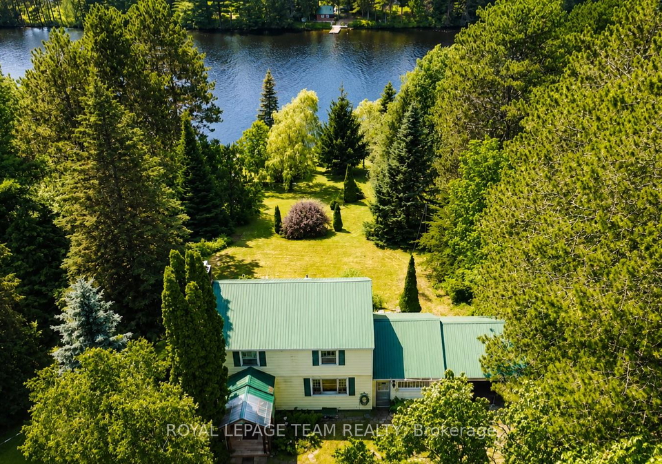 112-ottawa-street-south-algonquin-ontario-x13519294