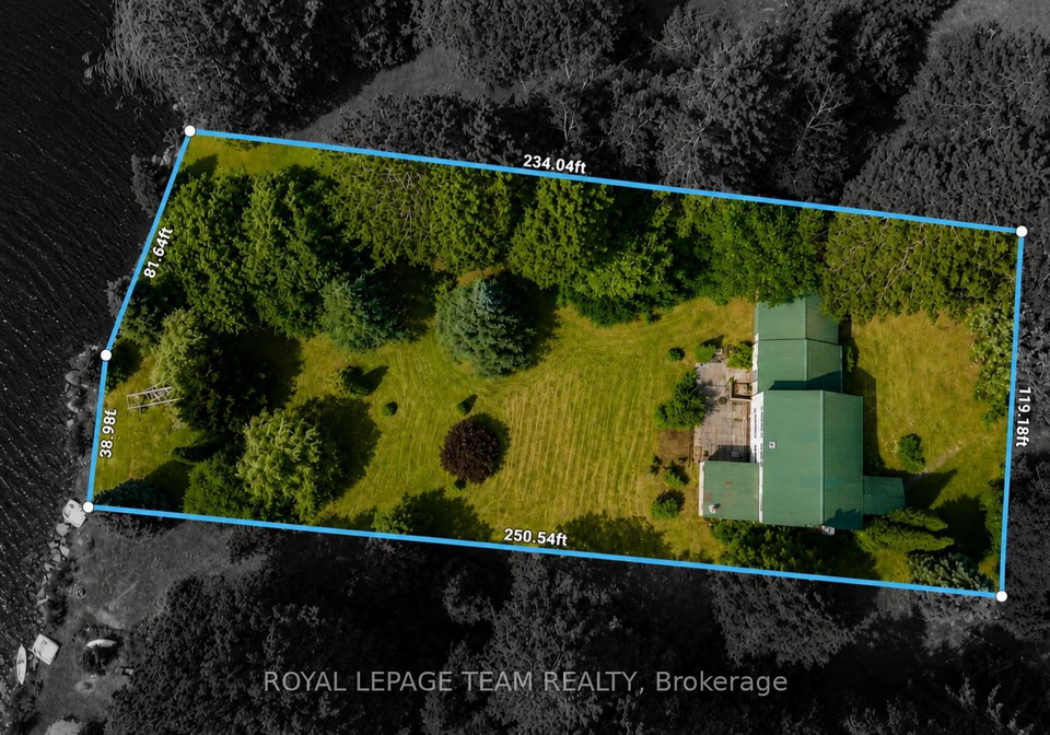 112-ottawa-street-south-algonquin-ontario-x13519294