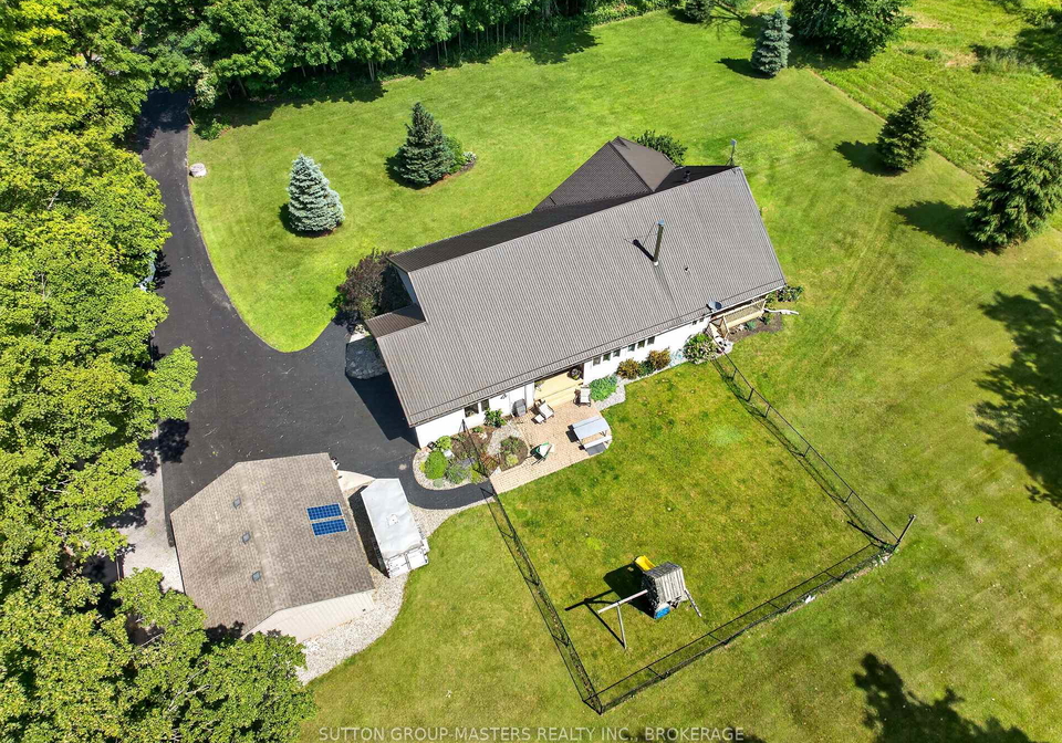 710-maple-road-loyalist-ontario-x13519298