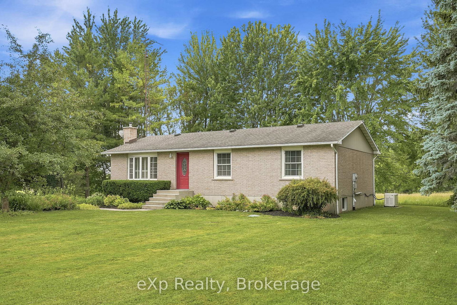 313-bruce-15-road-brockton-ontario-x13519310