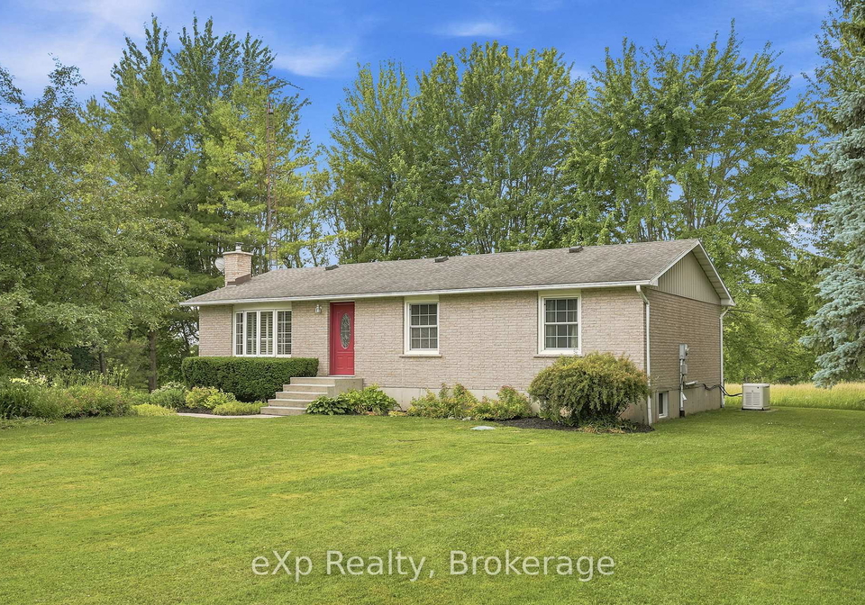 313-bruce-15-road-brockton-ontario-x13519310
