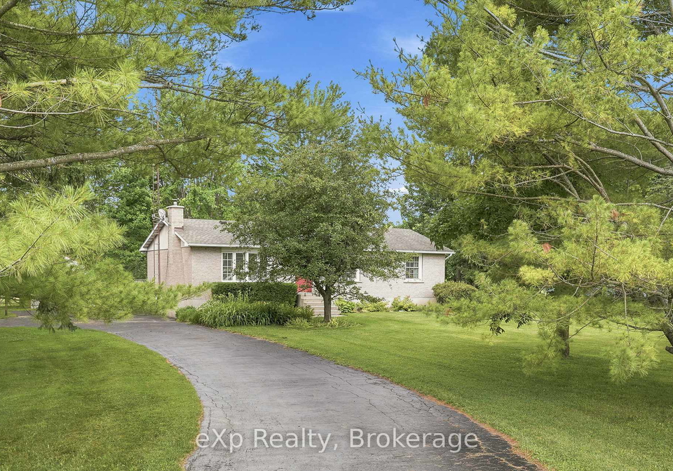 313-bruce-15-road-brockton-ontario-x13519310