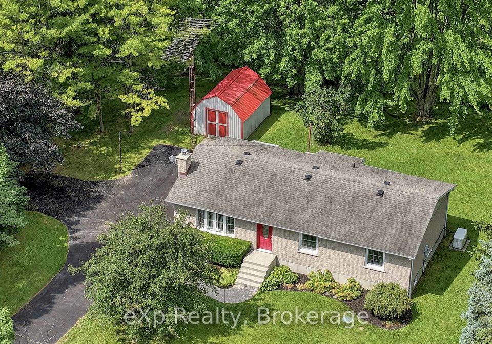 313-bruce-15-road-brockton-ontario-x13519310