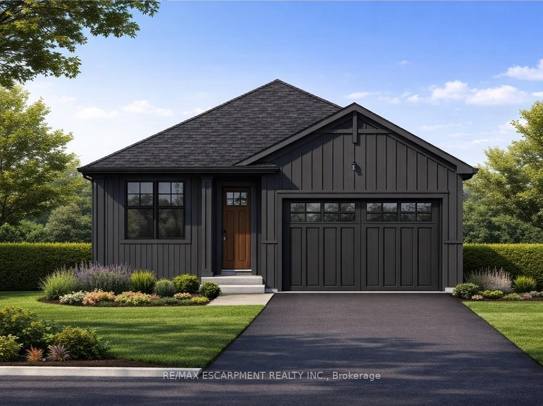 4968-greenlane-road-lincoln-ontario-x13519332