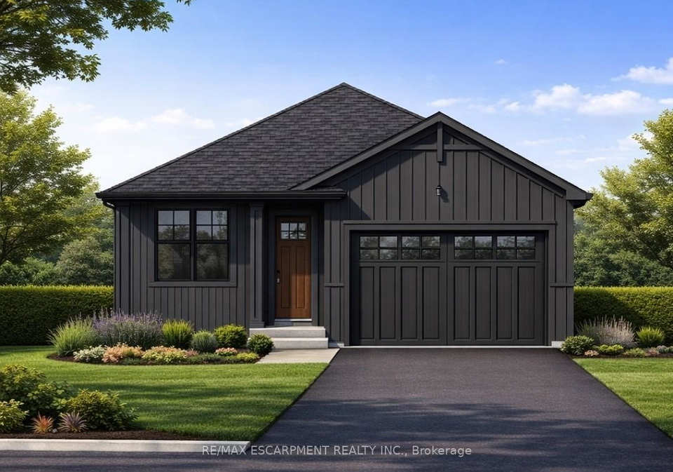 4968-greenlane-road-lincoln-ontario-x13519332
